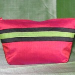 Handbag-Stripe2