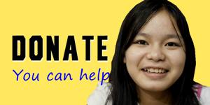 CHA Website donate300x150